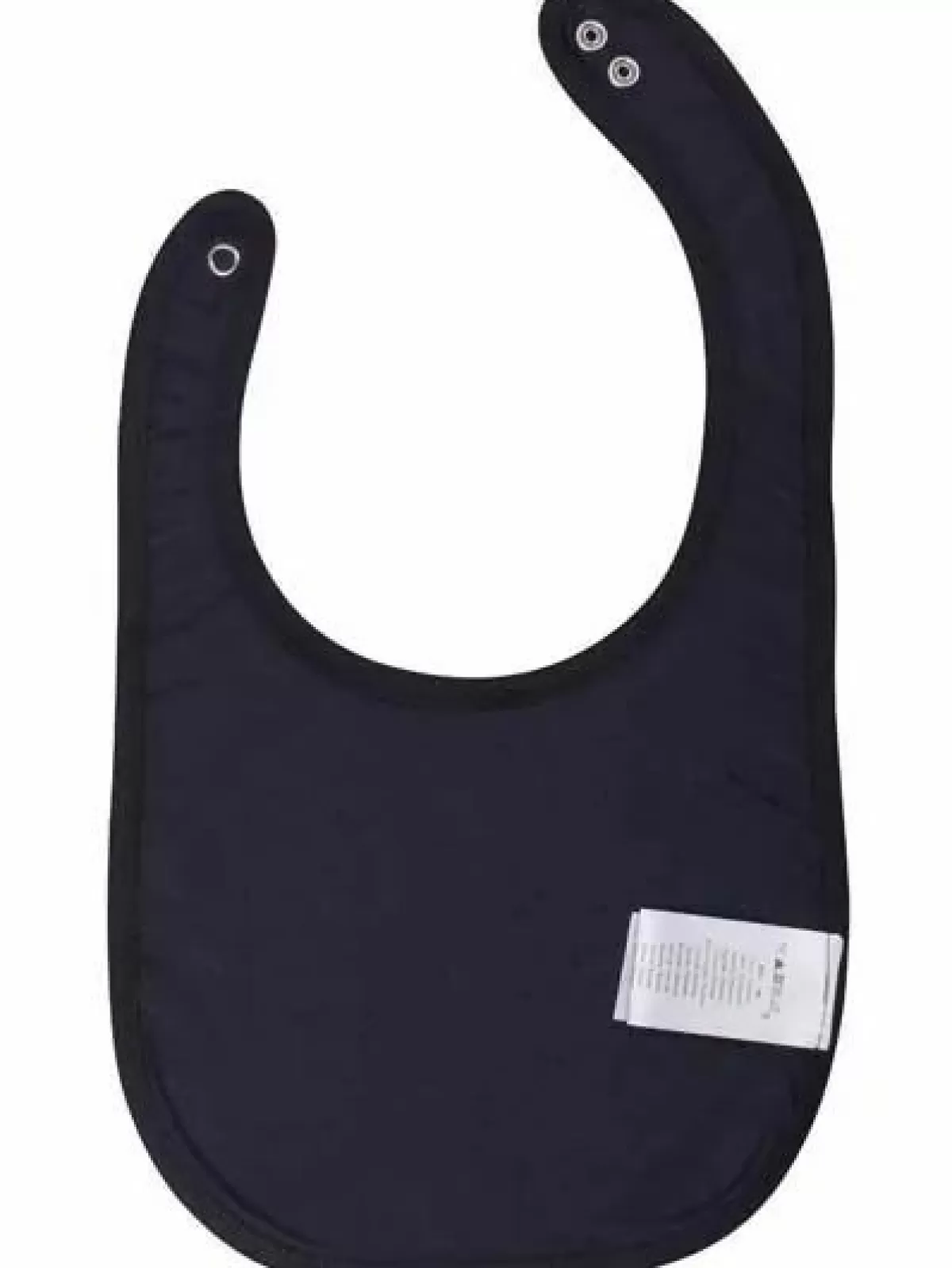 Shop Dyrmunchie Bib Dk Navy Haj Baby Latzchen