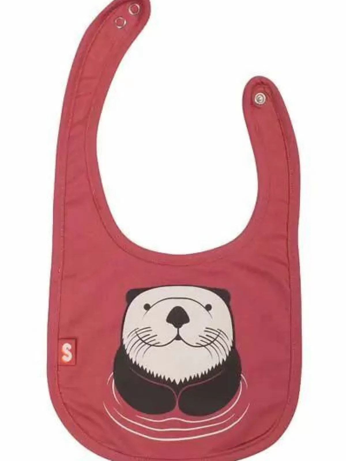 Hot Dyrmunchie Bib Dk Rose Havodder Baby Latzchen
