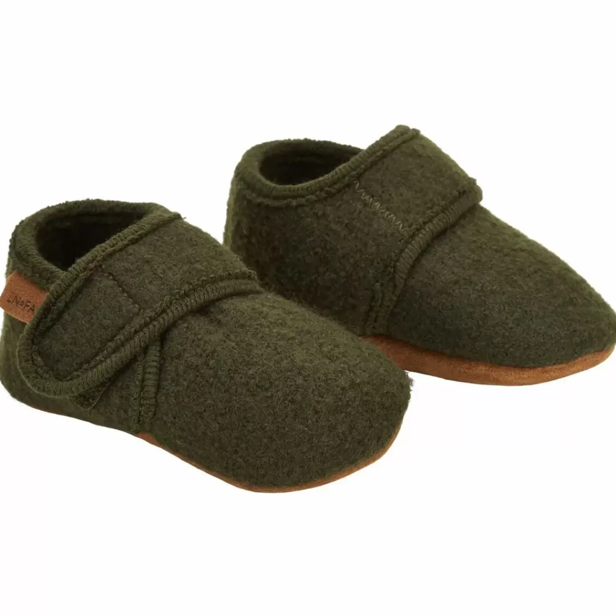 Cheap En Fant Baby Wool Slippers Rosin Baby Schuhe Und Stiefel