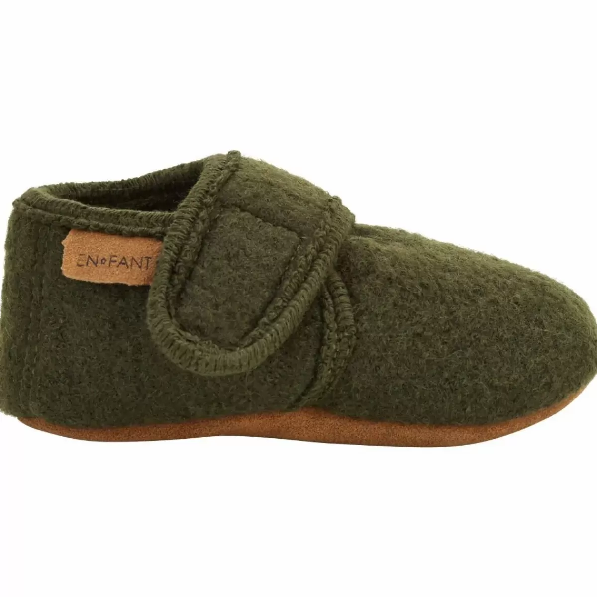 Cheap En Fant Baby Wool Slippers Rosin Baby Schuhe Und Stiefel