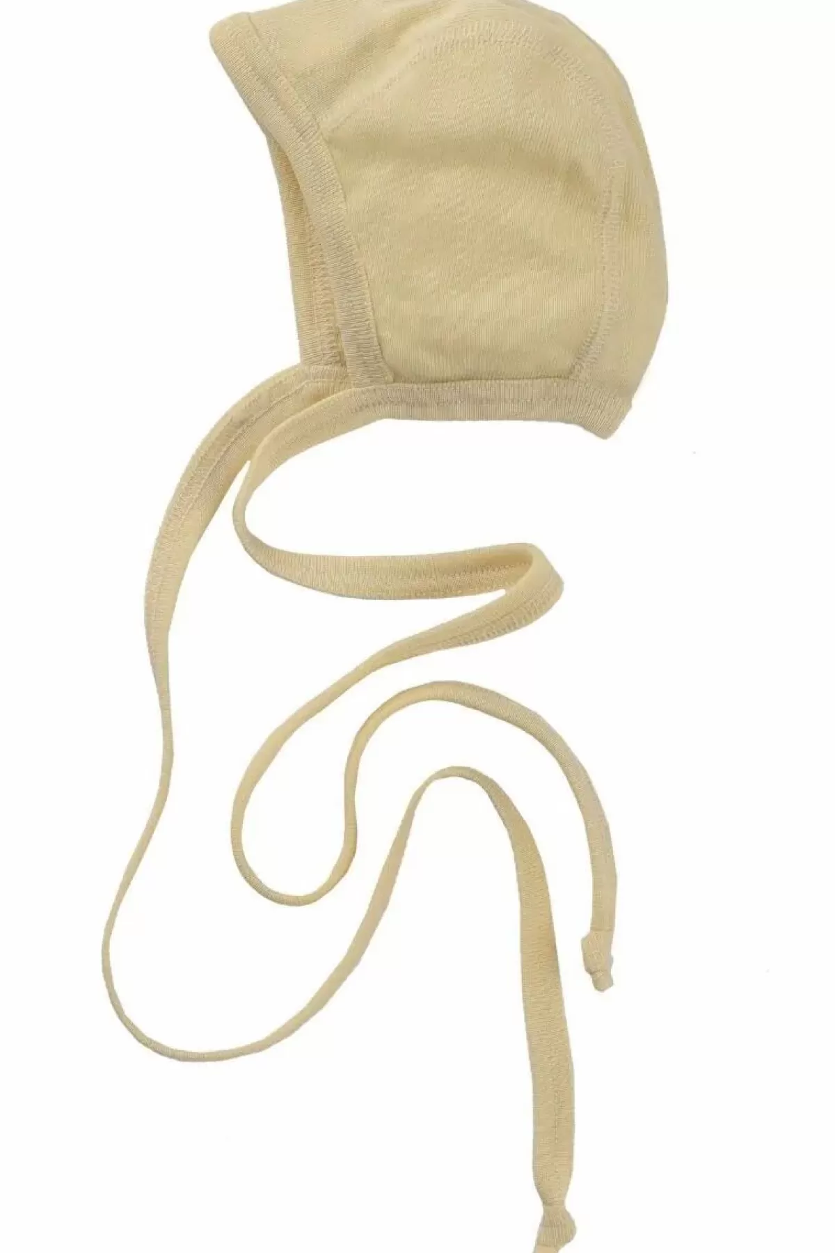 New Engel Wool Natur Baby Bonnet Gots Natural Baby Mützen Und Handschuhe
