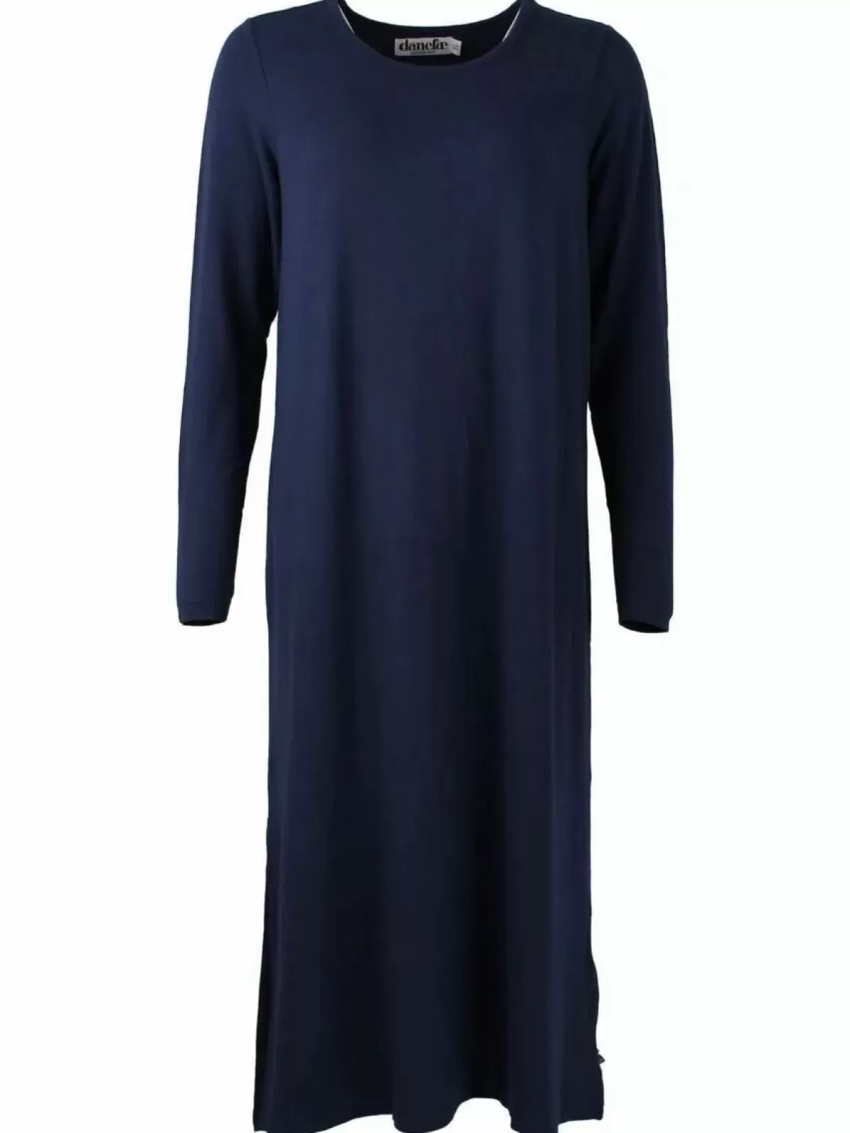 Danefæ Kleider>Ess - Casandra Dress Navy