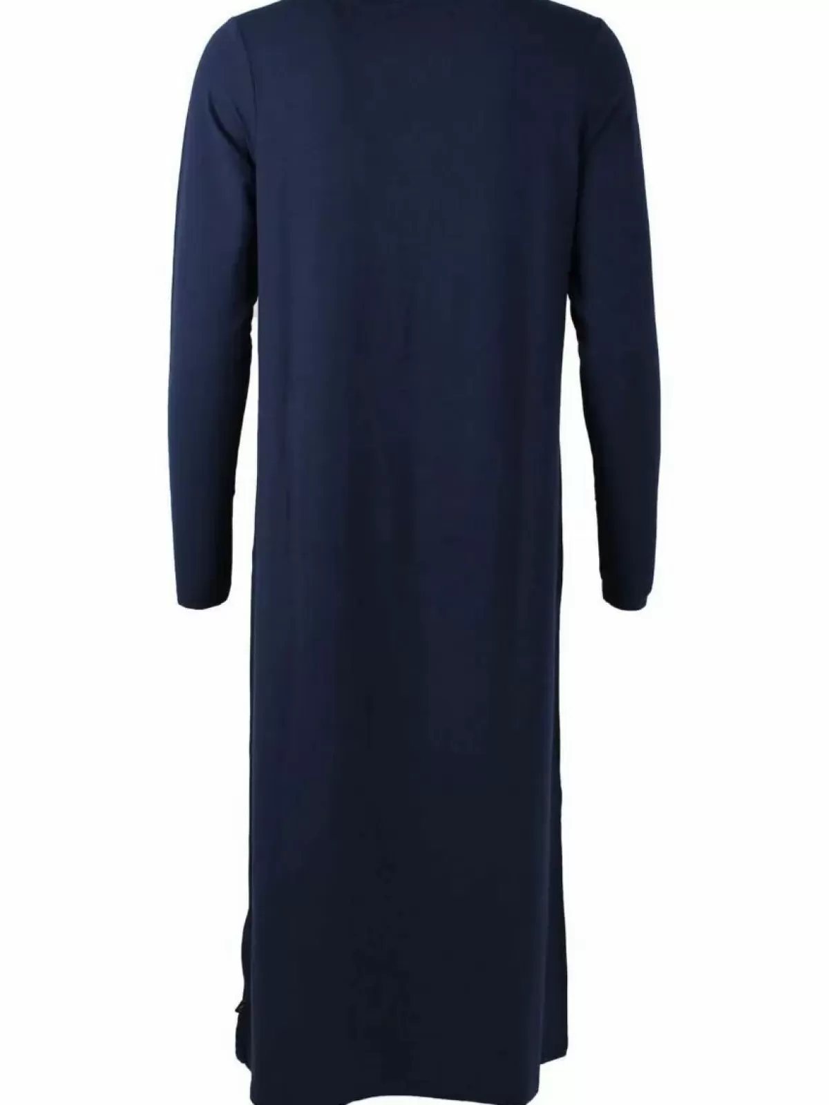 Danefæ Kleider>Ess - Casandra Dress Navy
