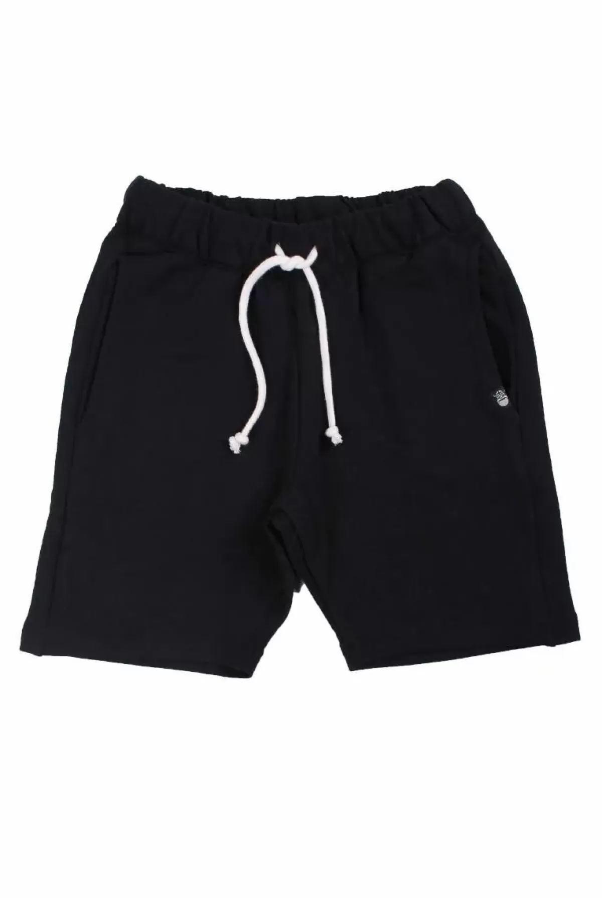 Store Ess - Cool Shorts Black Kinder Shorts
