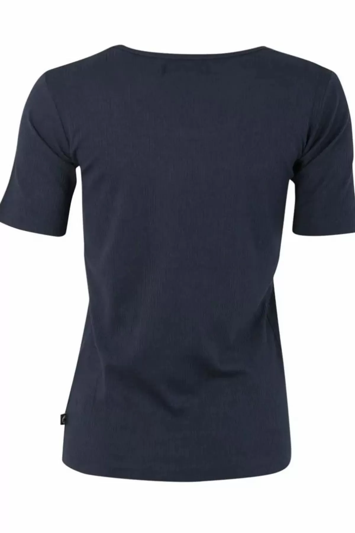 Danefæ T-Shirts>Ess - Danefriend Tee Dk Navy