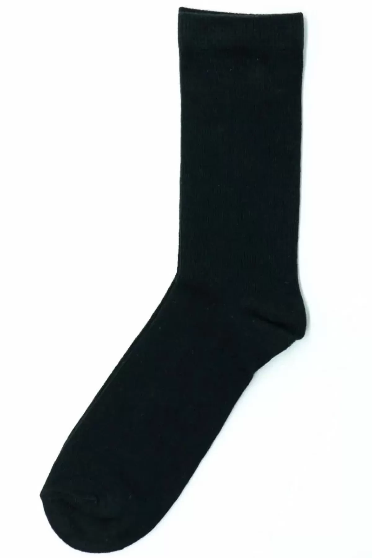 Online Ess - Danegrape Socks Black Kinder Socken Und Strumpfe