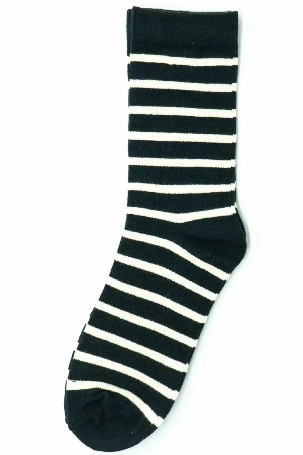 Sale Ess - Danegrape Socks Dark Navy/Chalk Kinder Socken Und Strumpfe