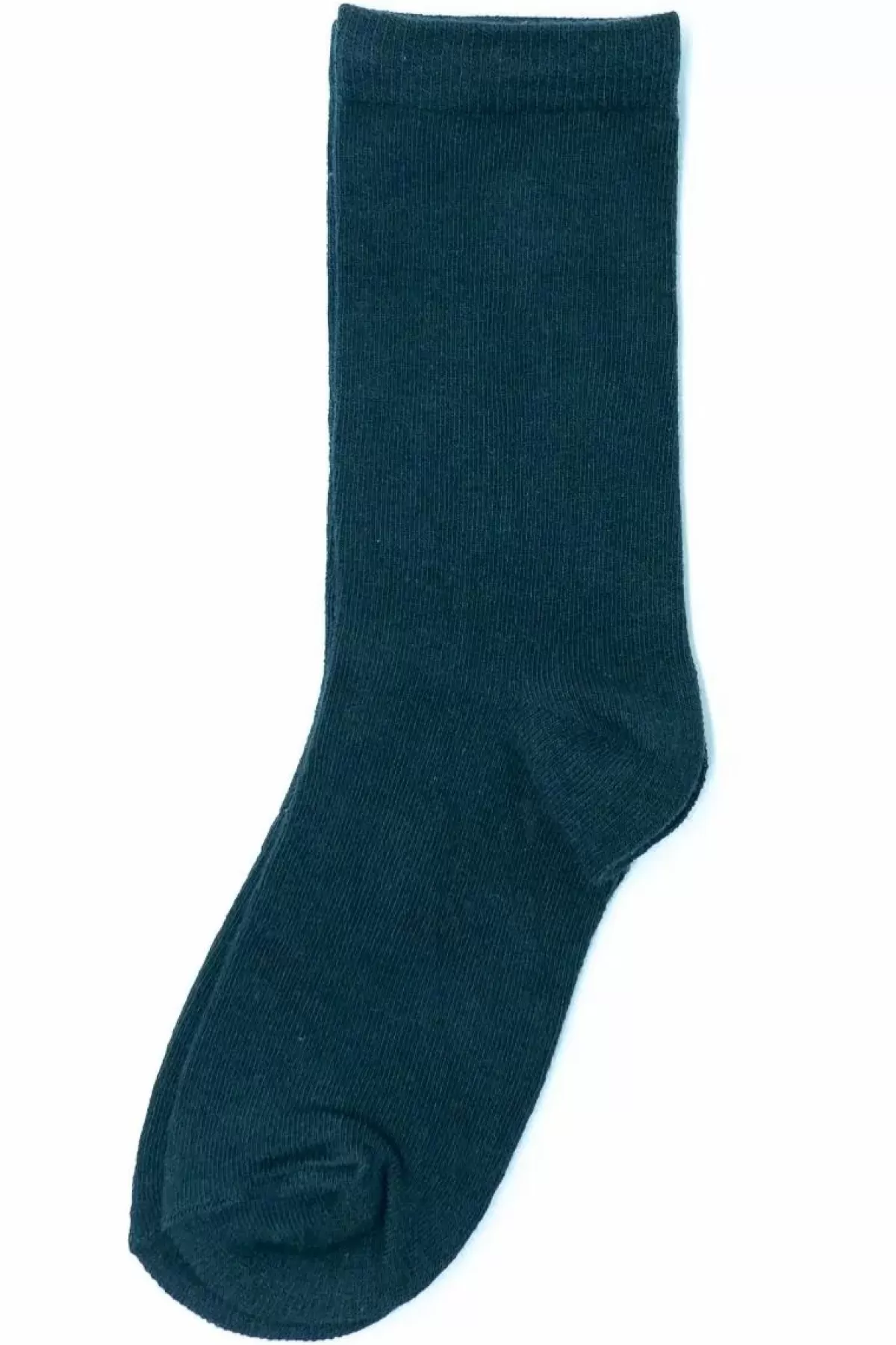 Sale Ess - Danegrape Socks Dk Navy Kinder Socken Und Strumpfe