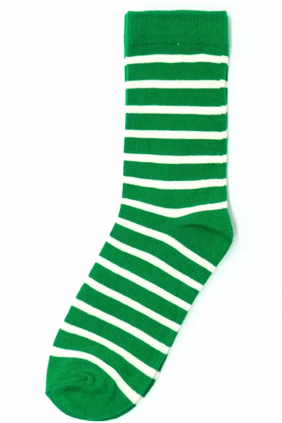 Flash Sale Ess - Danegrape Socks Green/Chalk Kinder Socken Und Strumpfe