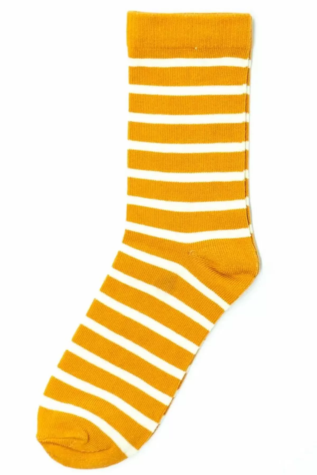 Store Ess - Danegrape Socks Honey/Chalk Kinder Socken Und Strumpfe