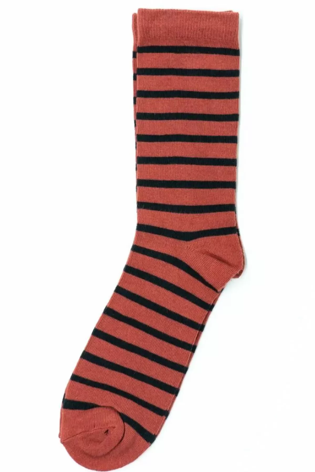 Sale Ess - Danegrape Socks Rose Tile/Dark Navy Kinder Socken Und Strumpfe