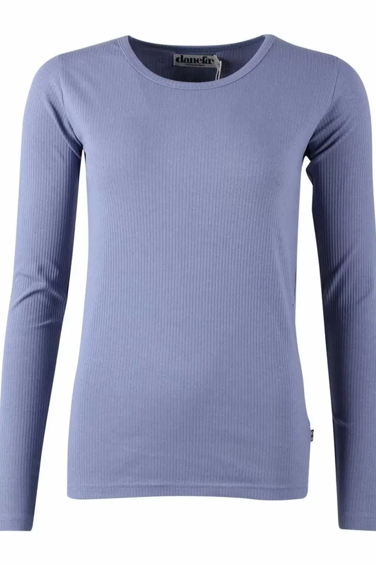 Danefæ Hemden Und Shirts>Ess - Danepartner Ls Porcelaine