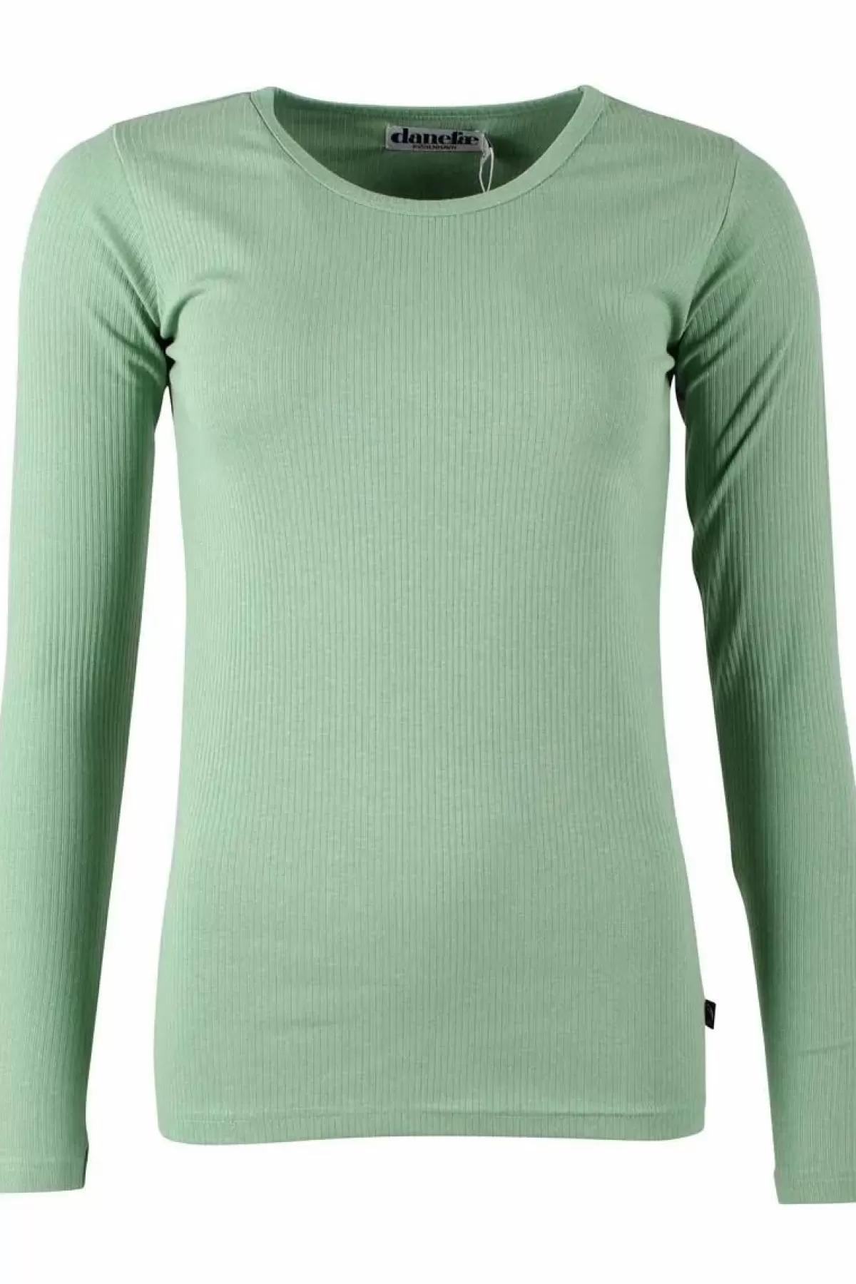 Danefæ Hemden Und Shirts>Ess - Danepartner Ls Sage