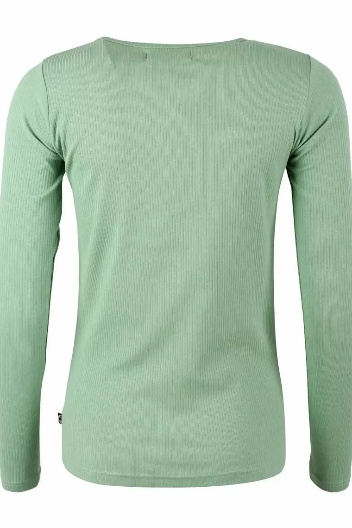 Danefæ Hemden Und Shirts>Ess - Danepartner Ls Sage