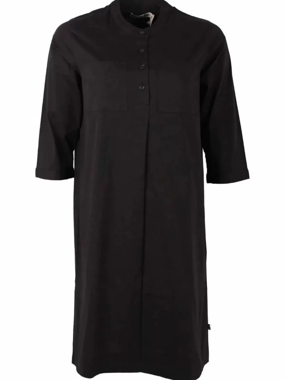 Danefæ Hemden Und Shirts>Ess - Freedom Dress Black