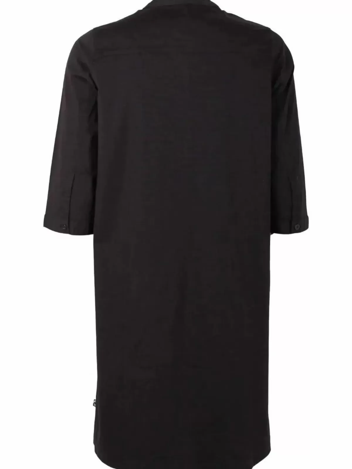 Danefæ Hemden Und Shirts>Ess - Freedom Dress Black