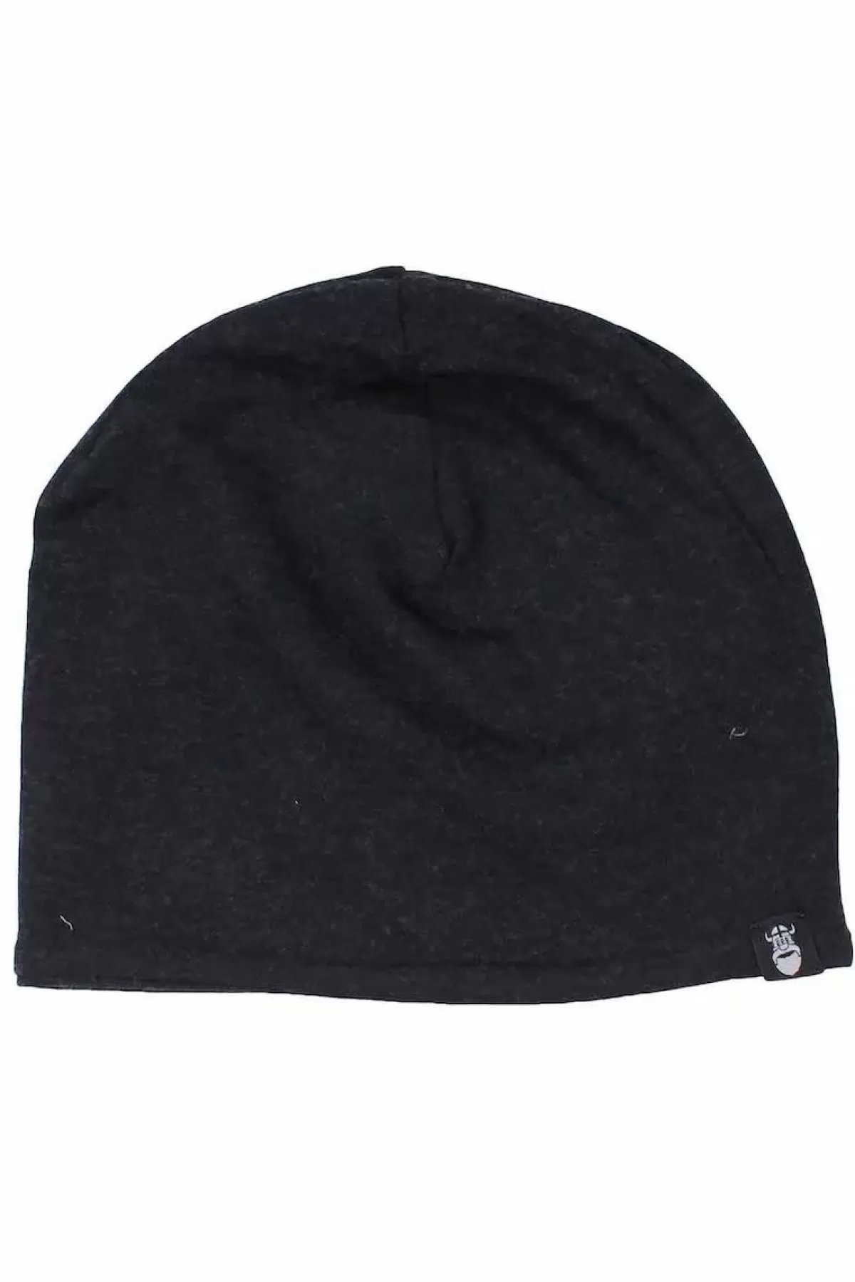Clearance Ess - Tibet Wool Beanie Black Baby Mützen Und Handschuhe