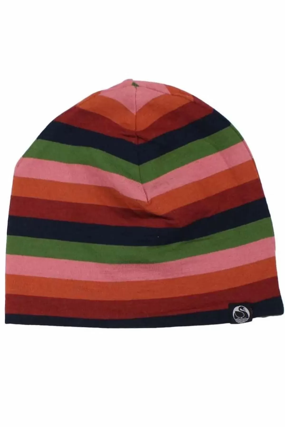 Discount Ess - Tibet Wool Beanie Comfort Stripe Baby Mützen Und Handschuhe