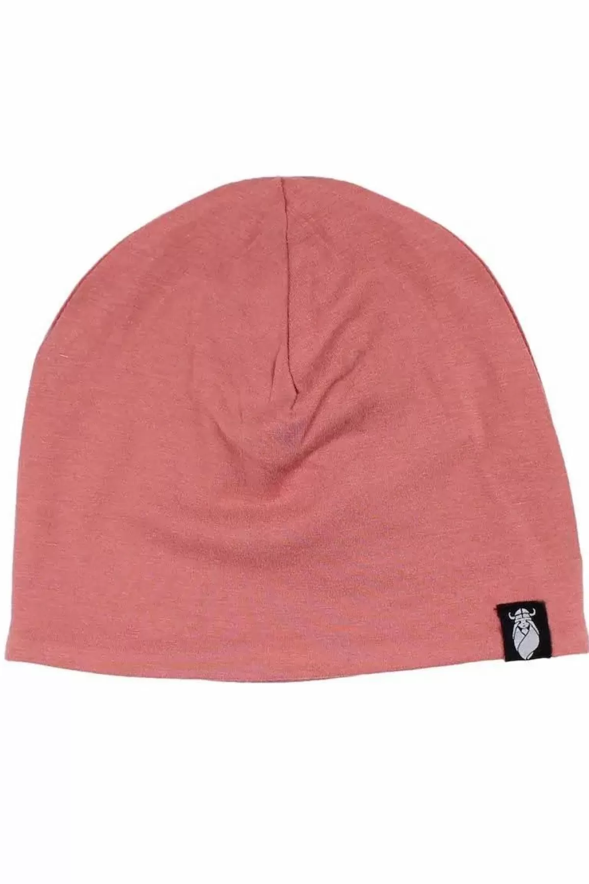 Store Ess - Tibet Wool Beanie Old Rose Baby Mützen Und Handschuhe