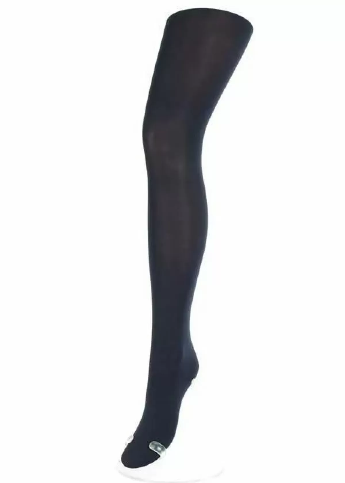 Danefæ Strumpfhosen>Giulia Blues 70 Deep Navy