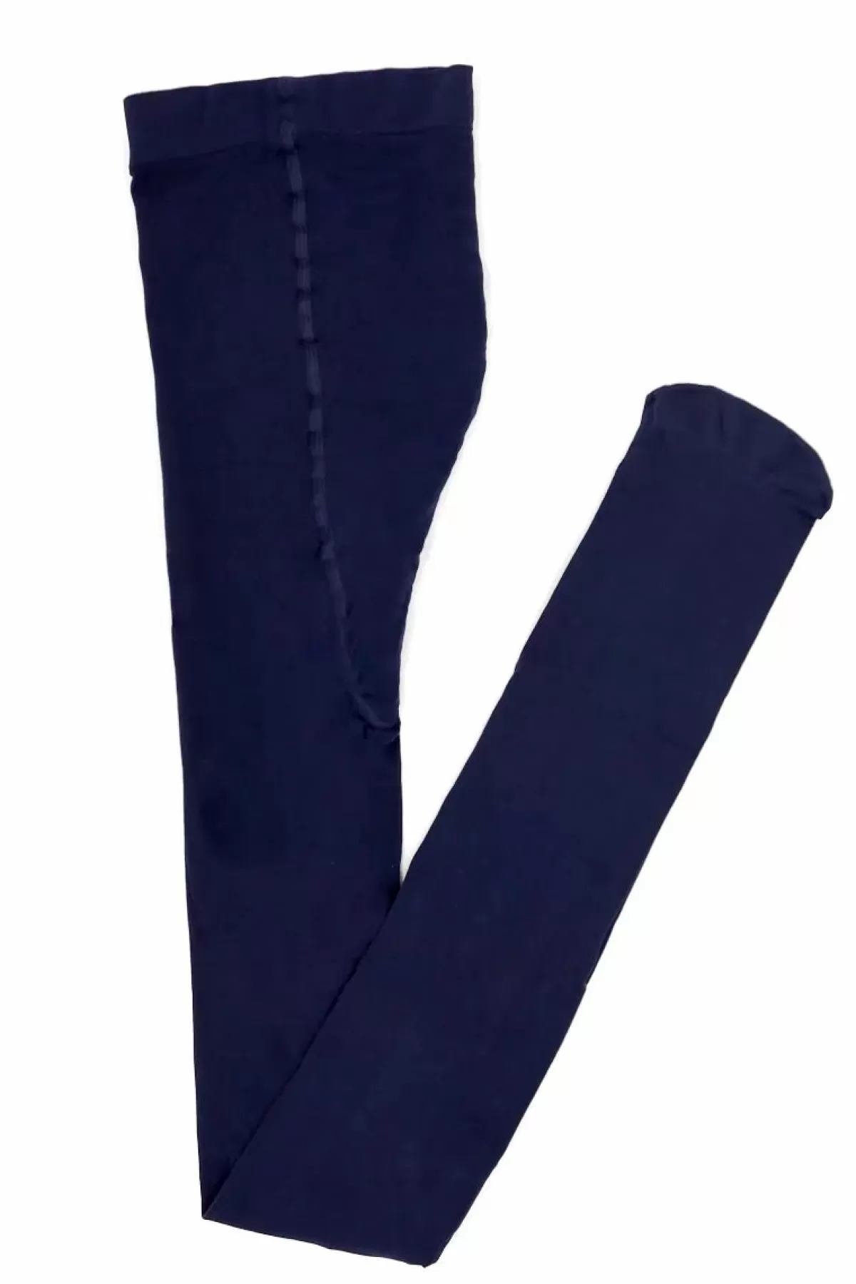 Danefæ Strumpfhosen>Giulia Positive Micro 70 Deep Navy