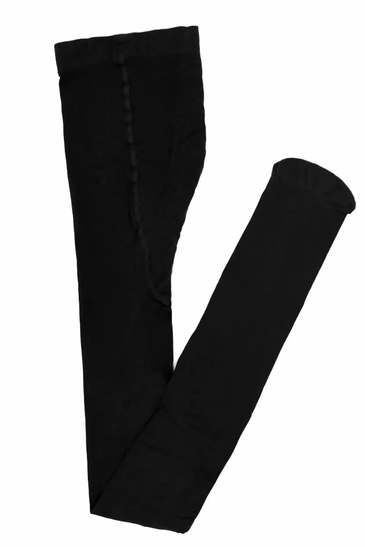 Danefæ Strumpfhosen>Giulia Positive Micro 70 Nero