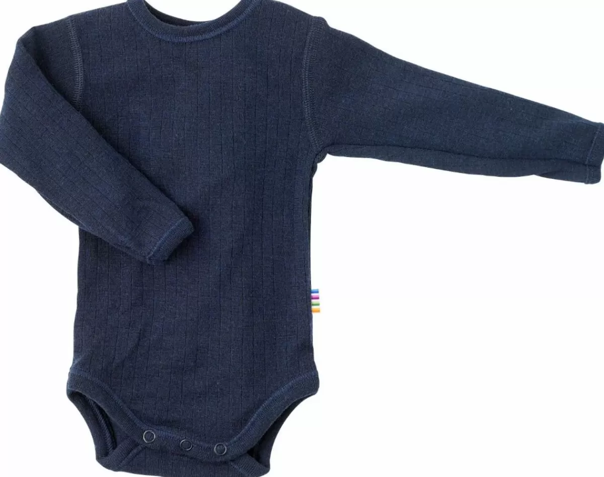 Store Joha Body Ls Basic Marine Baby Bodies