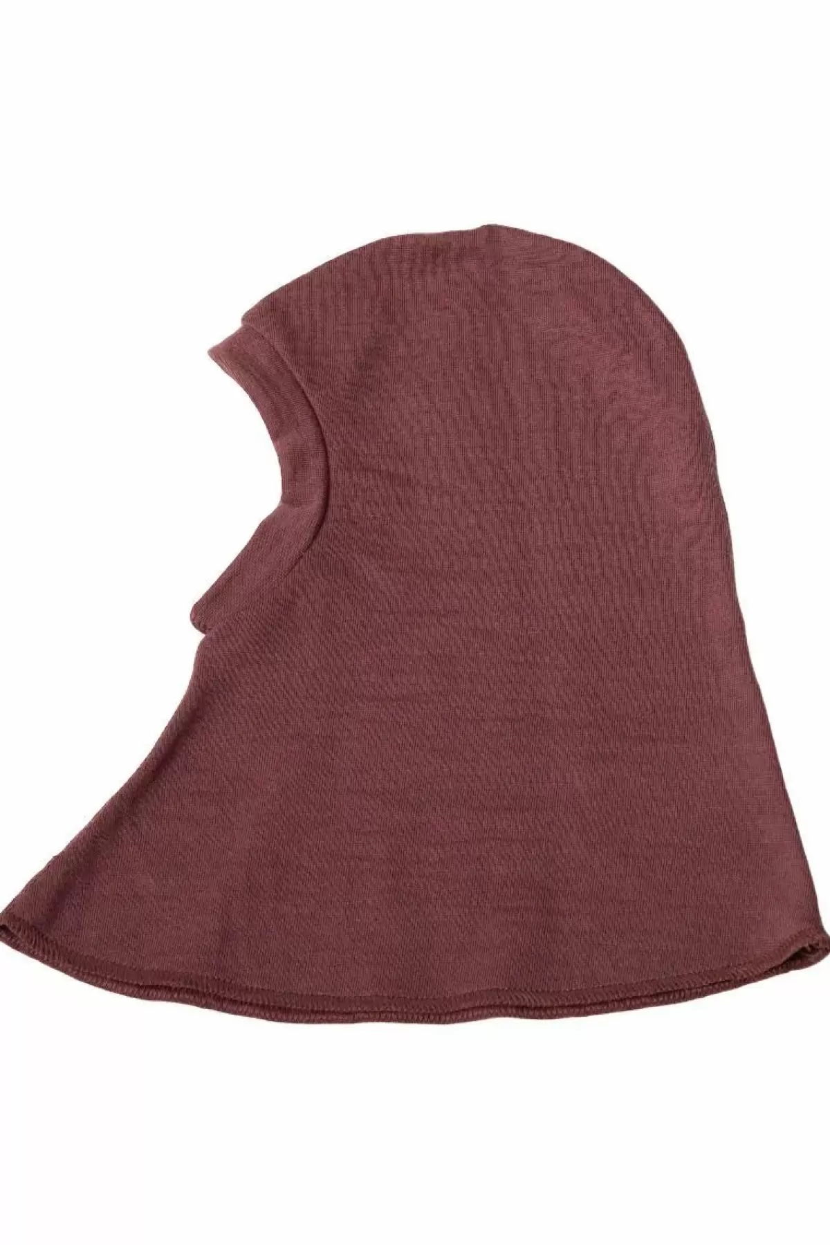Online Joha Elefanthue Single Layer Bordeaux Baby Mützen Und Handschuhe