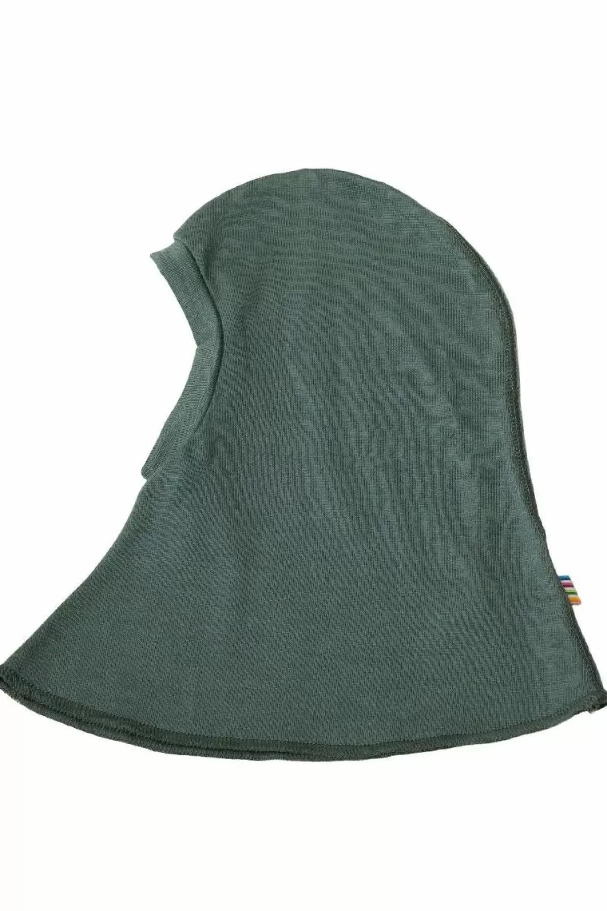 Clearance Joha Elefanthue Single Layer Dark Green Baby Mützen Und Handschuhe