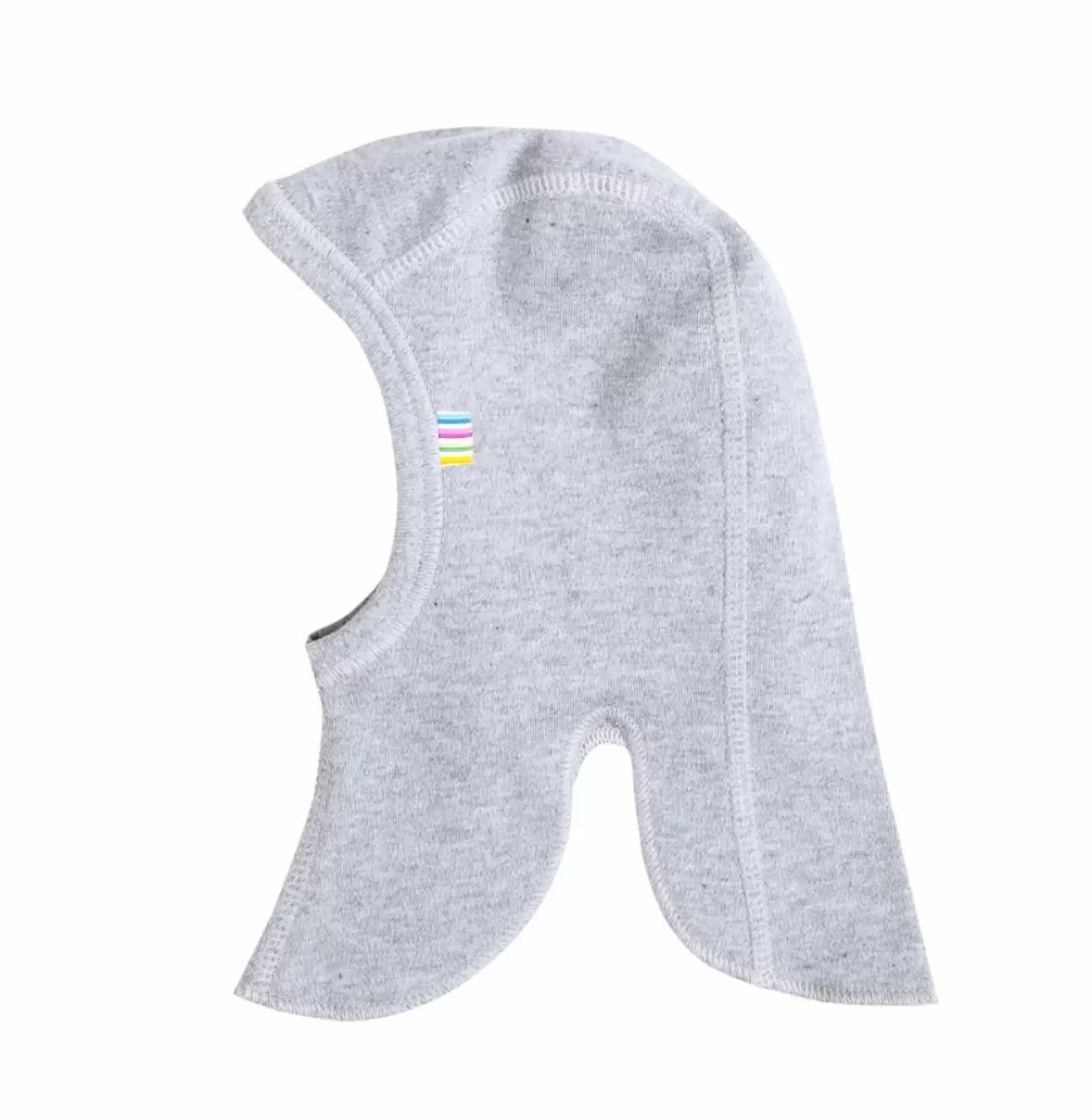 Shop Joha Elefanthue Single Layer Grey Baby Mützen Und Handschuhe