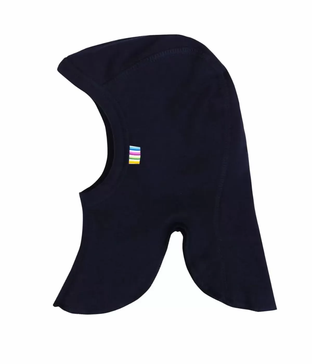 Shop Joha Elefanthue Single Layer Navy Baby Mützen Und Handschuhe