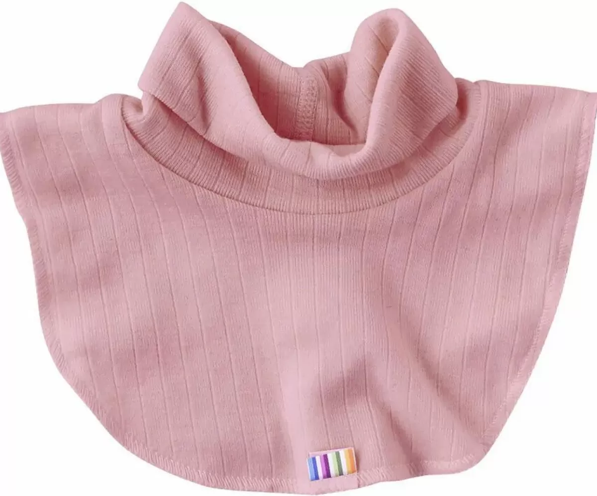 Shop Joha Halsedisse Uld Old Rose Baby Mützen Und Handschuhe