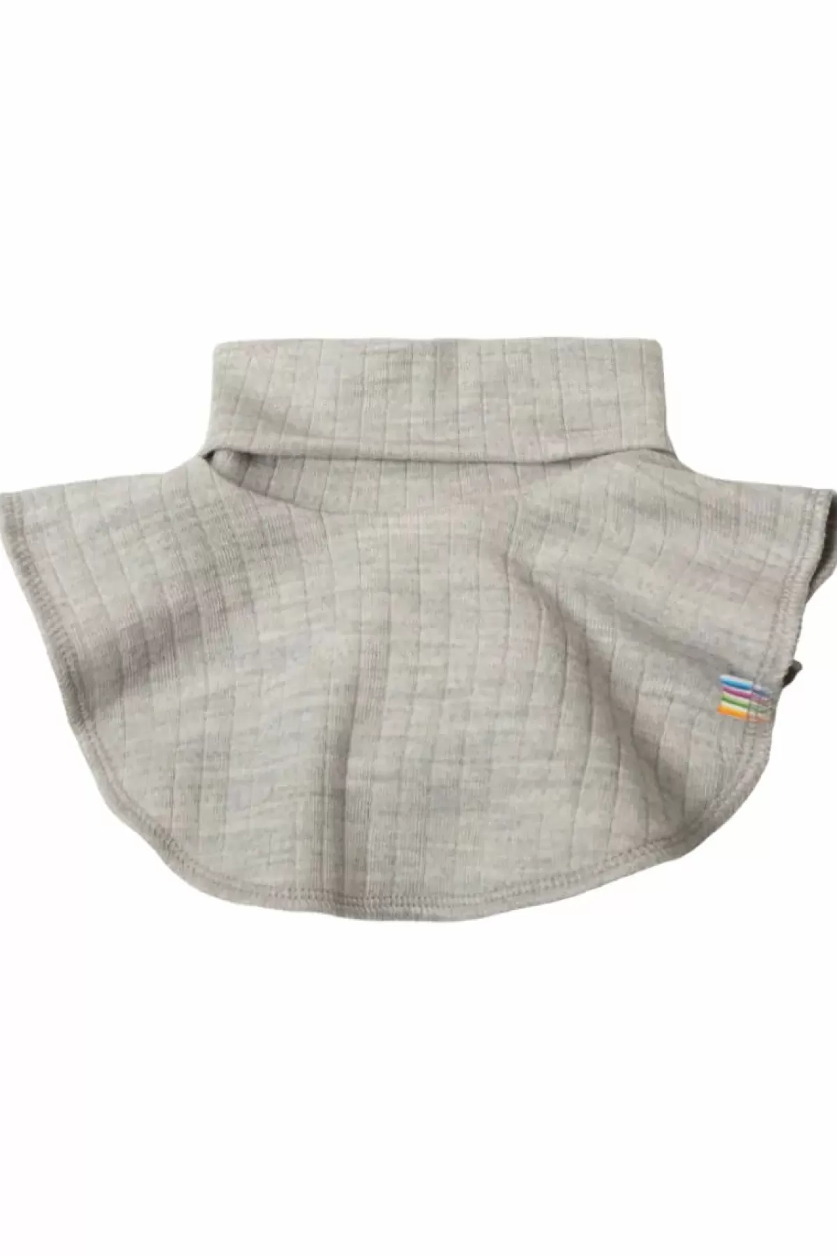 Sale Joha Halsedisse Uld Silver Melange Baby Mützen Und Handschuhe
