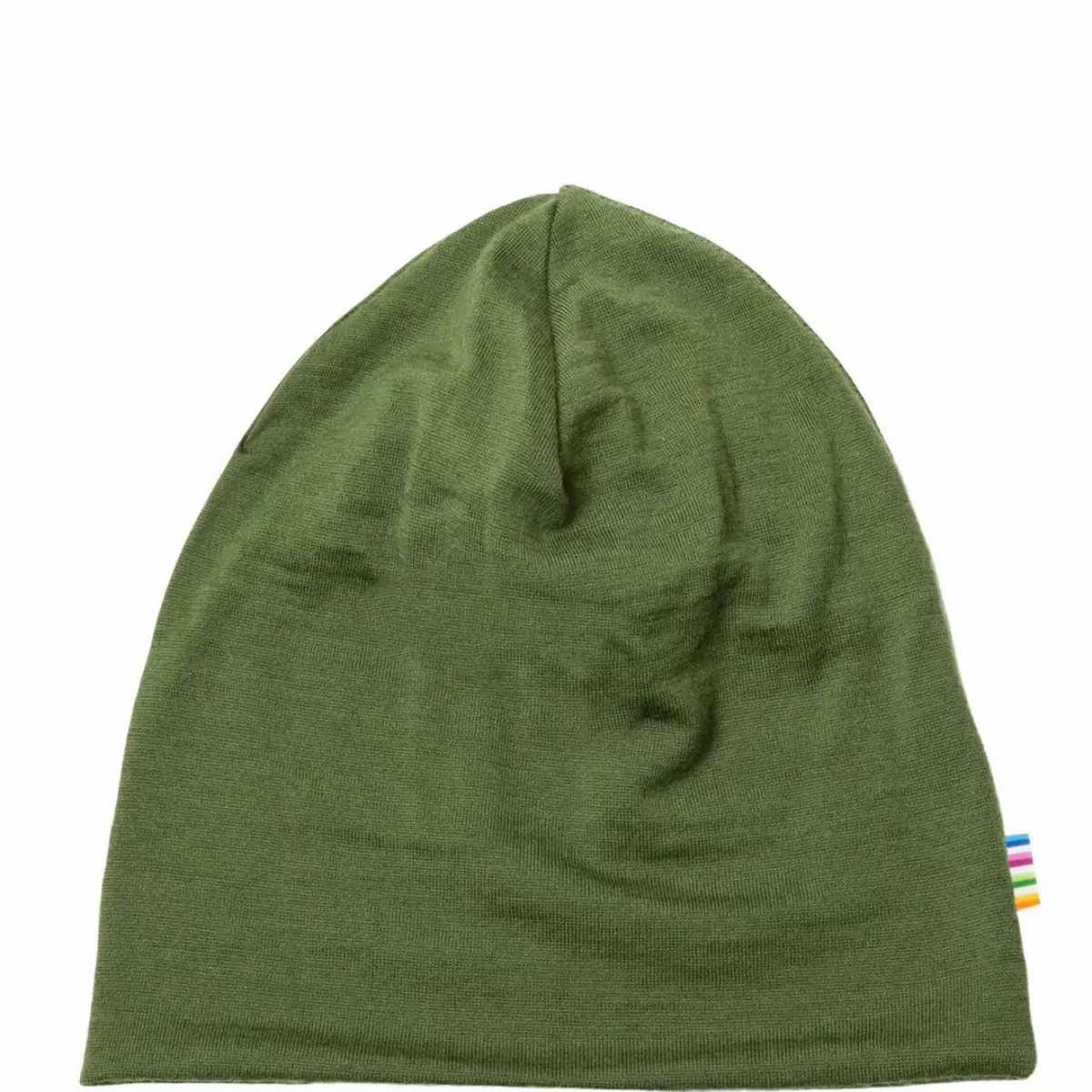 Cheap Joha Hat Double Layer Mork Salvie Baby Mützen Und Handschuhe