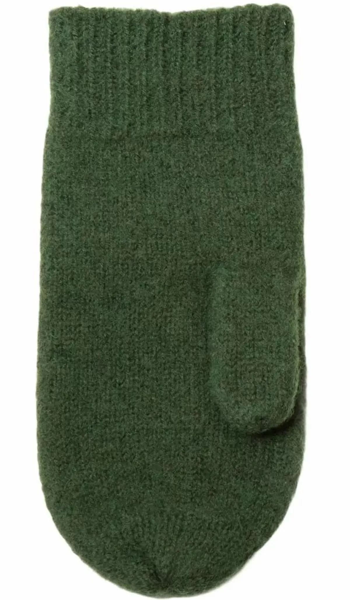 Online Joha Mittens Kids Mork Mos Kinder Mützen Und Handschuhe