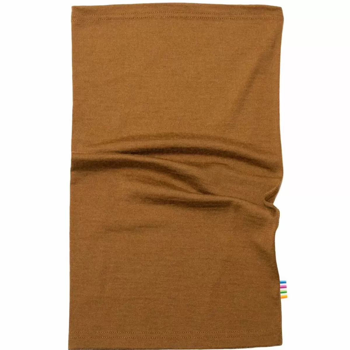 Fashion Joha Neckwarmer Wool Kobber Baby Mützen Und Handschuhe