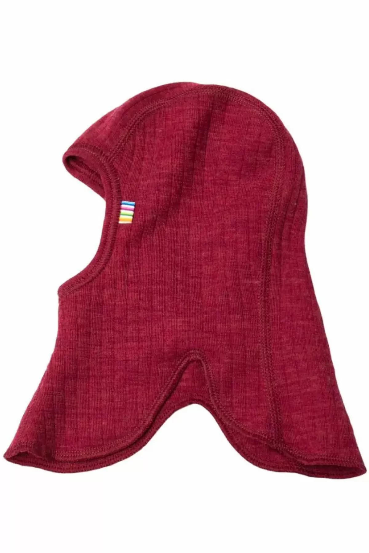 Cheap Joha Uld Elefanthue Double Fuchsia Melange Baby Mützen Und Handschuhe