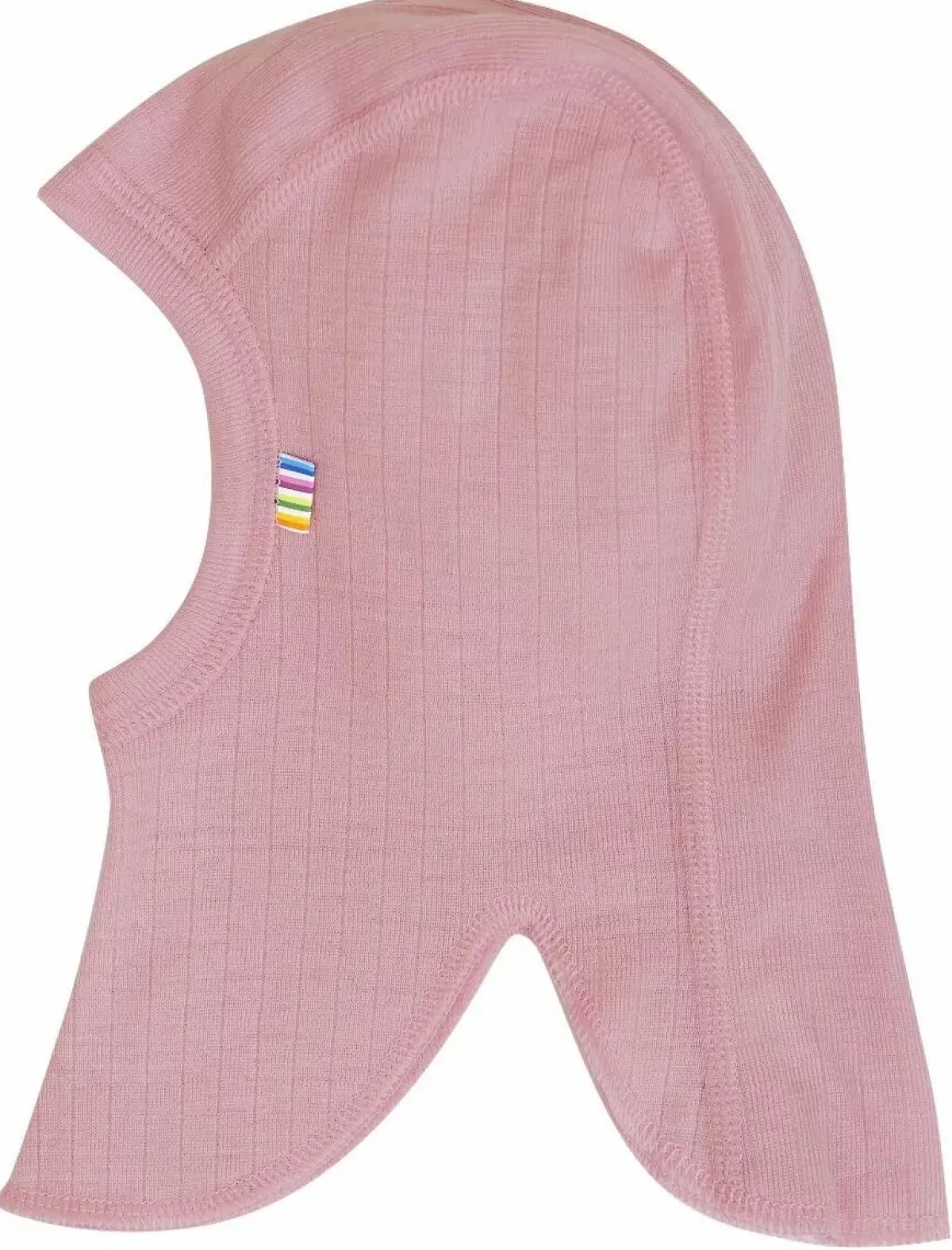 Fashion Joha Uld Elefanthue Double Old Rose Baby Mützen Und Handschuhe