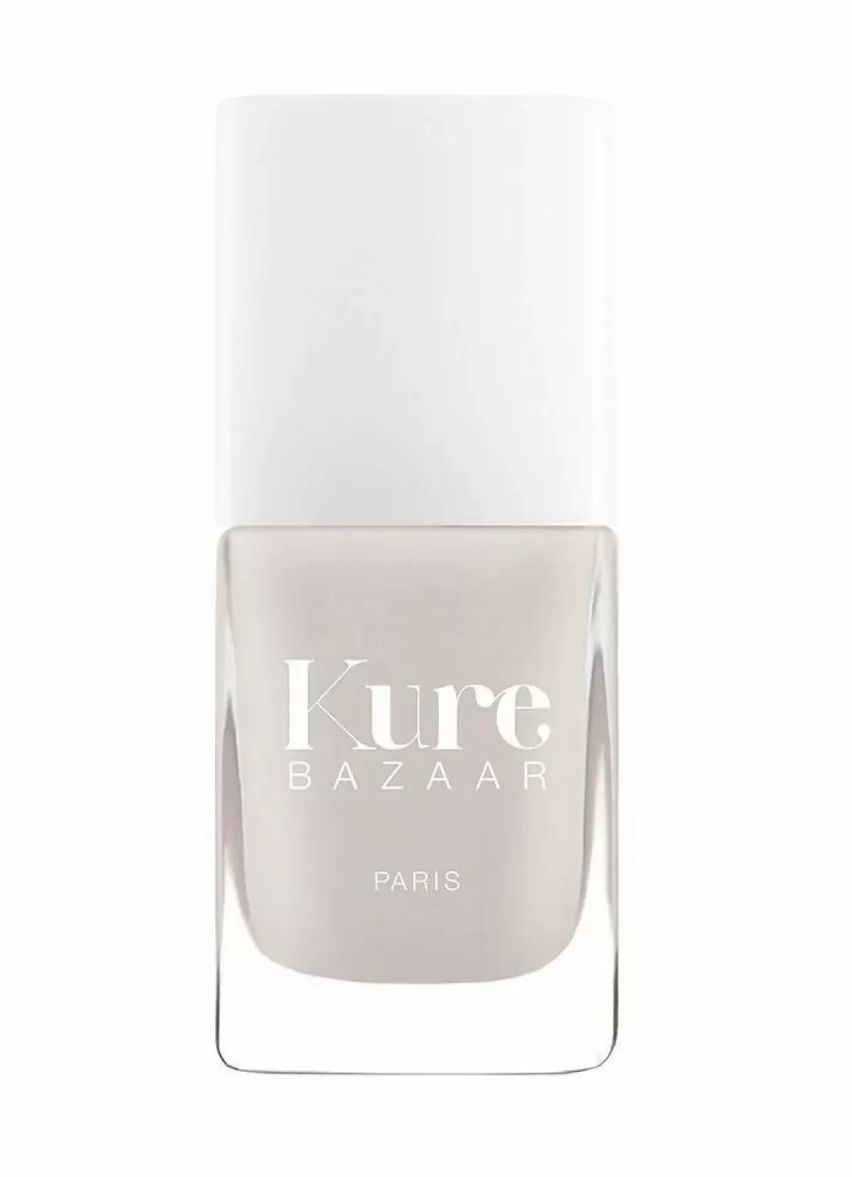 Danefæ Beauty>Kure Bazaar Neglelak Mineral