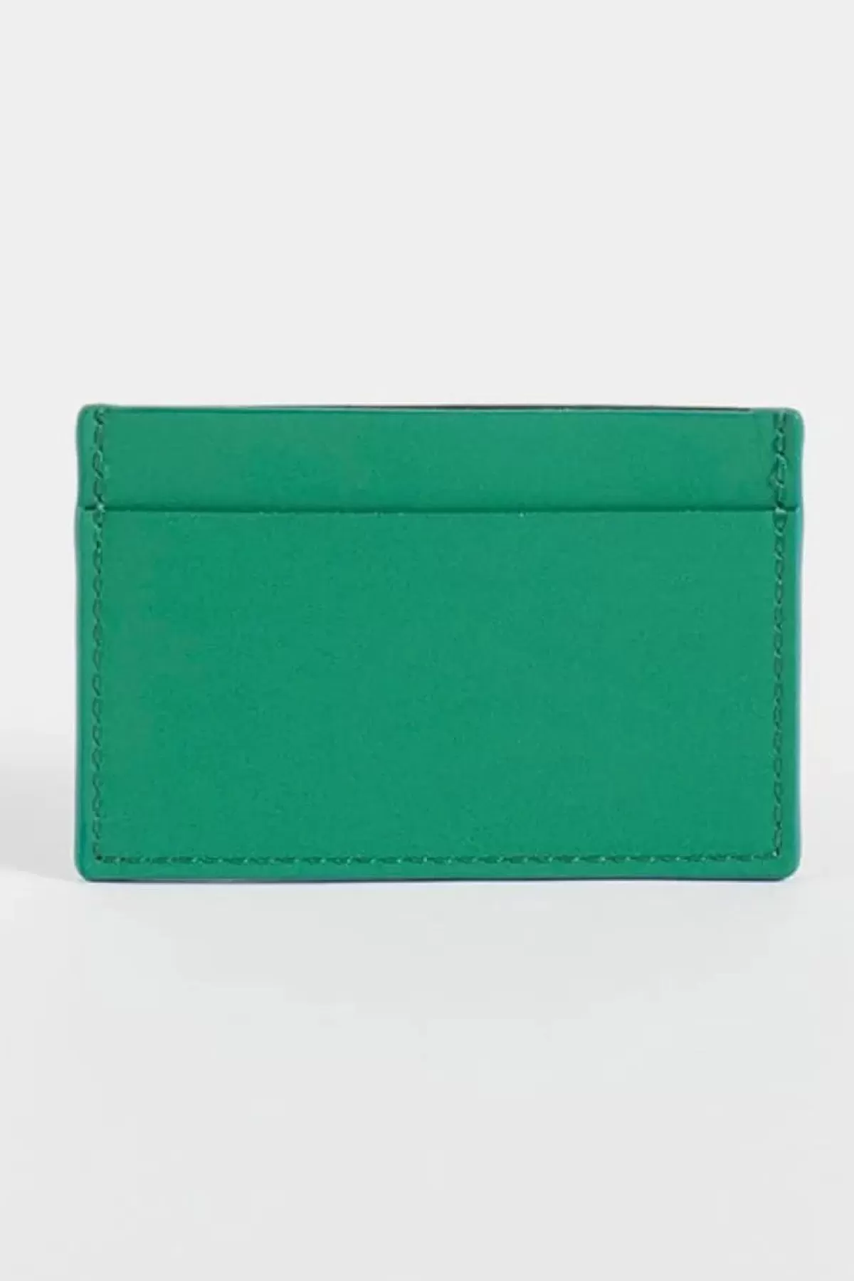Danefæ Taschen>Labienhecha Leather Olivia Clover Green