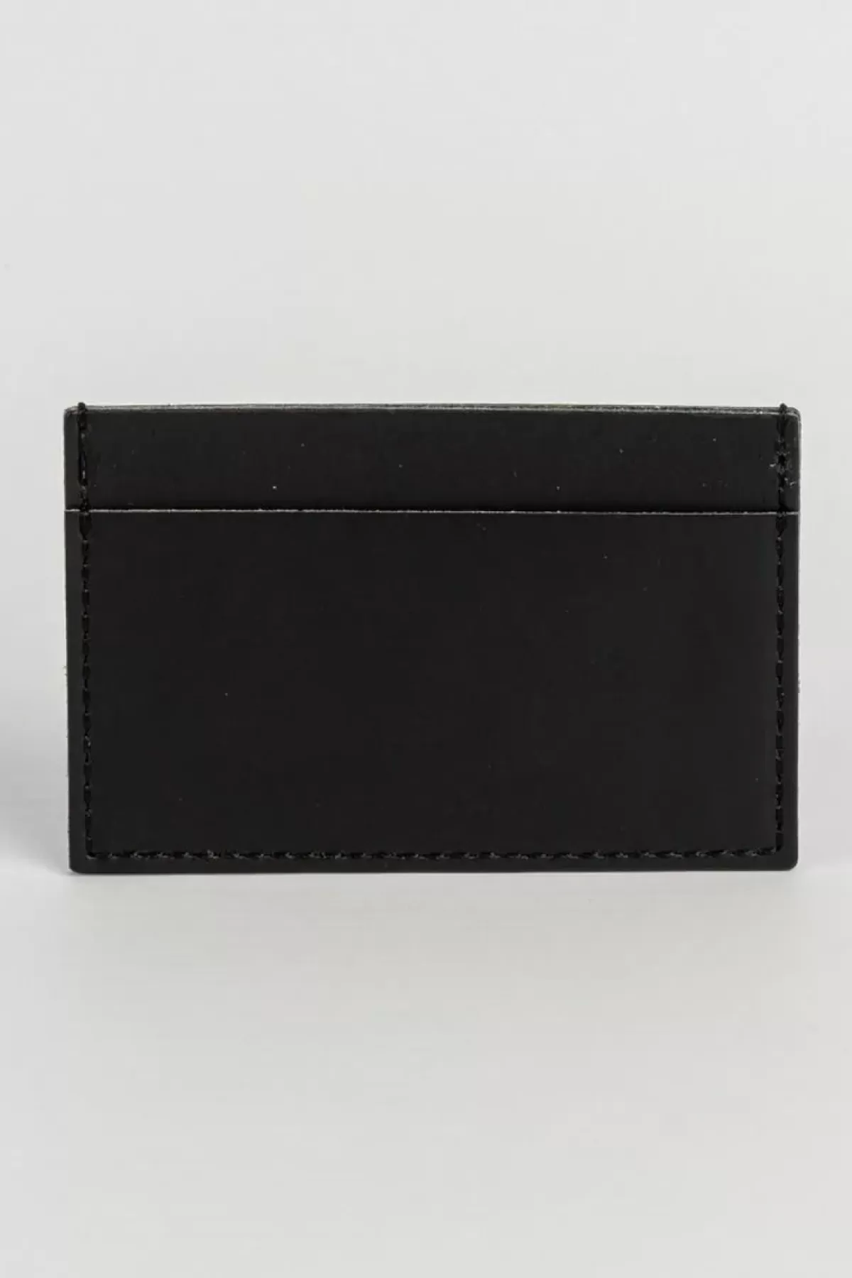 Danefæ Taschen>Labienhecha Leather Olivia Matt Black