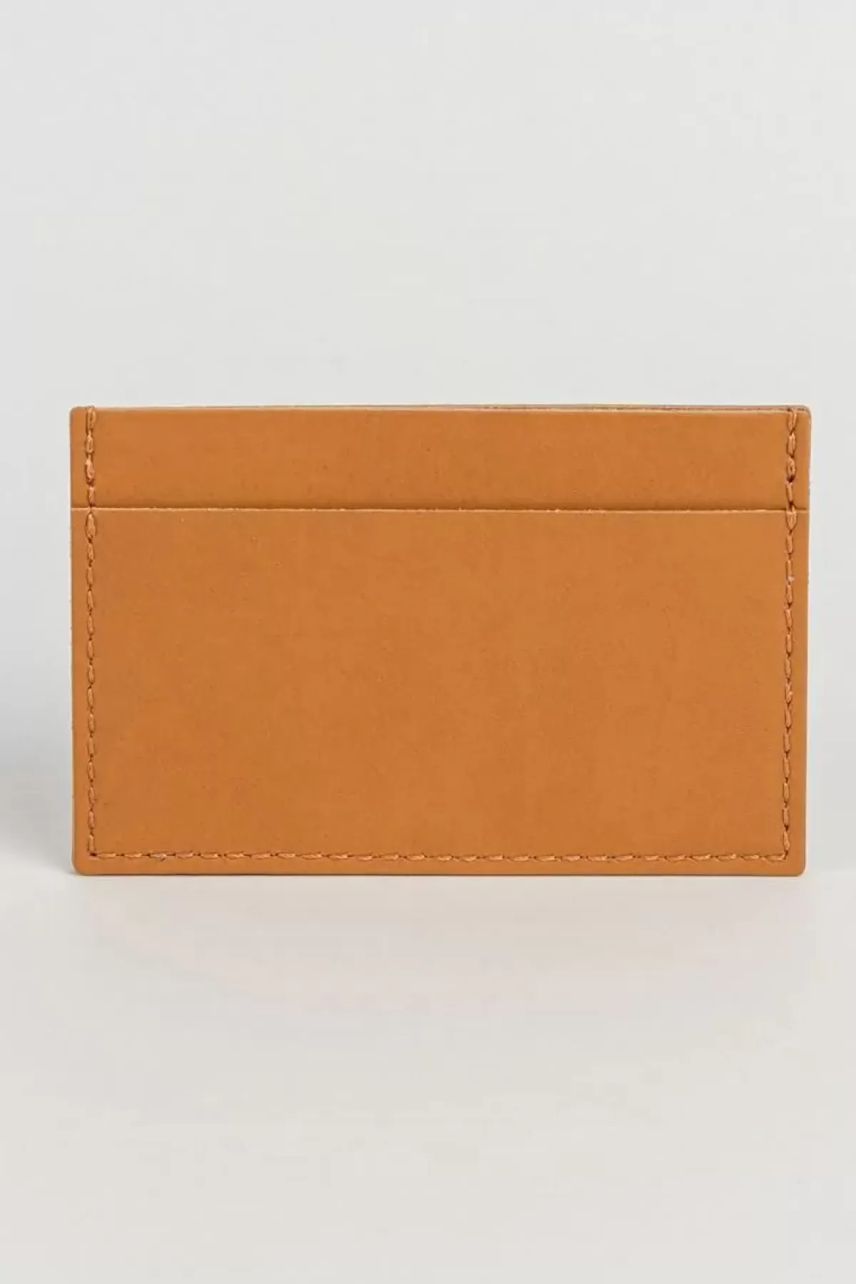 Danefæ Taschen>Labienhecha Leather Olivia Mustard