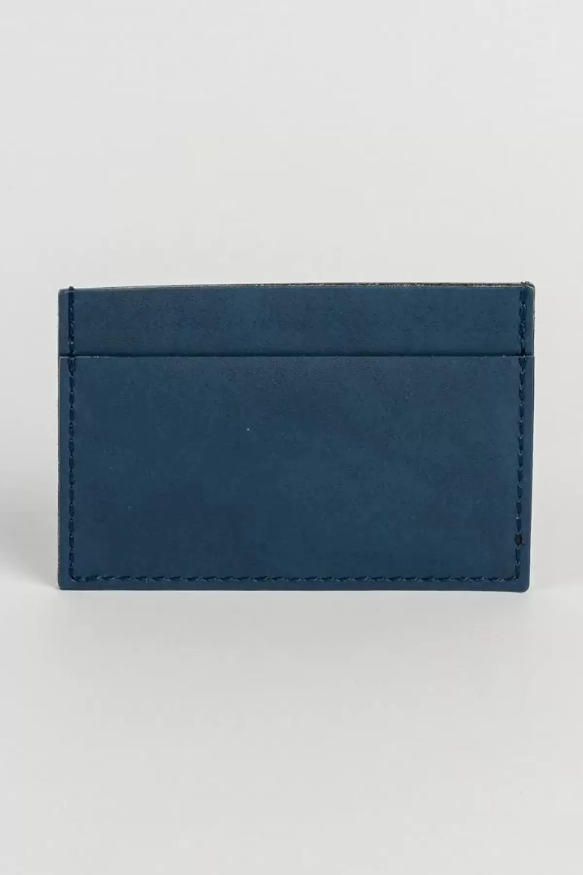 Danefæ Taschen>Labienhecha Leather Olivia Navy