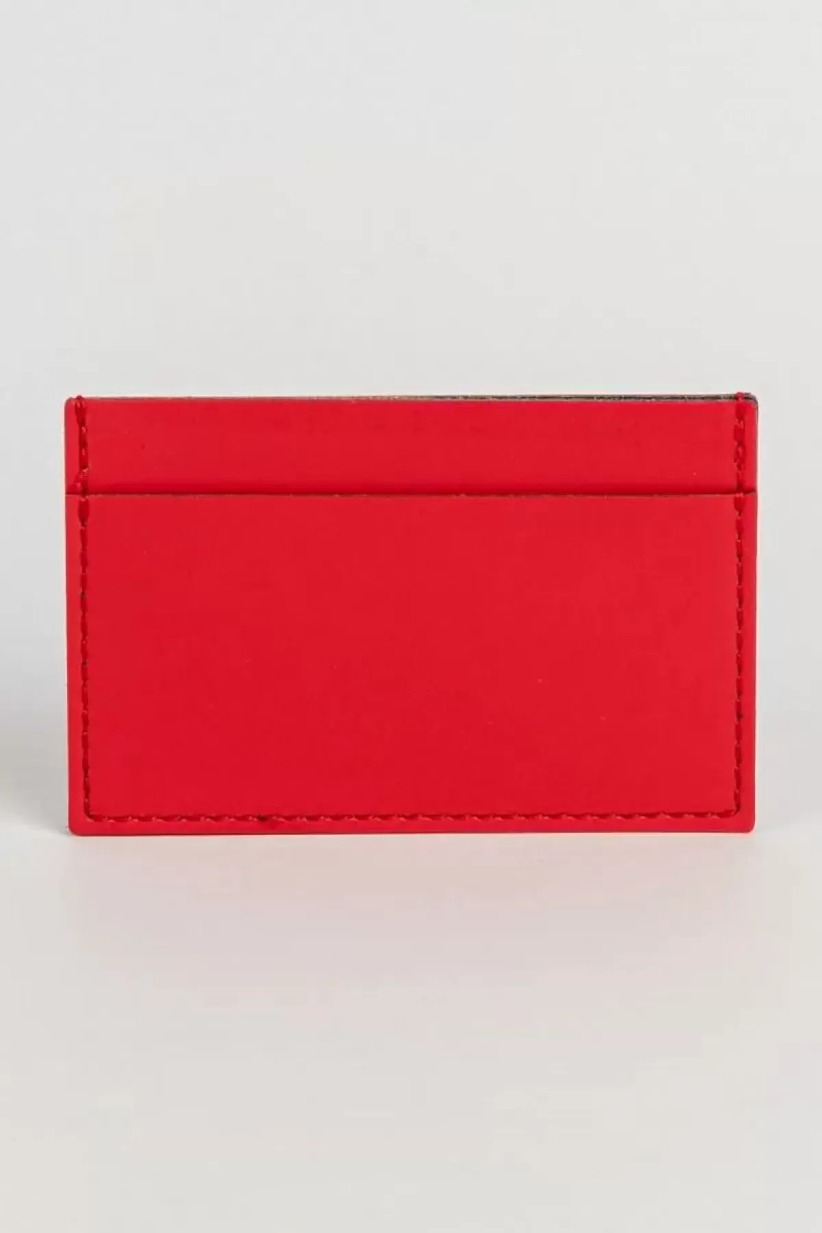 Danefæ Taschen>Labienhecha Leather Olivia Red