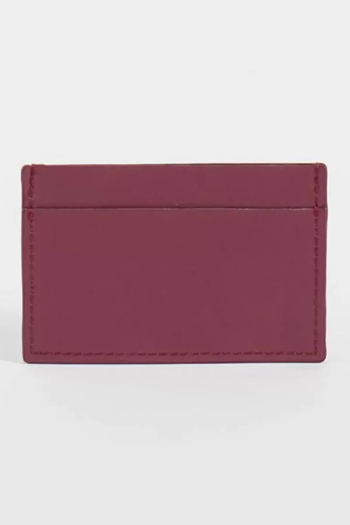 Danefæ Taschen>Labienhecha Leather Olivia Wine