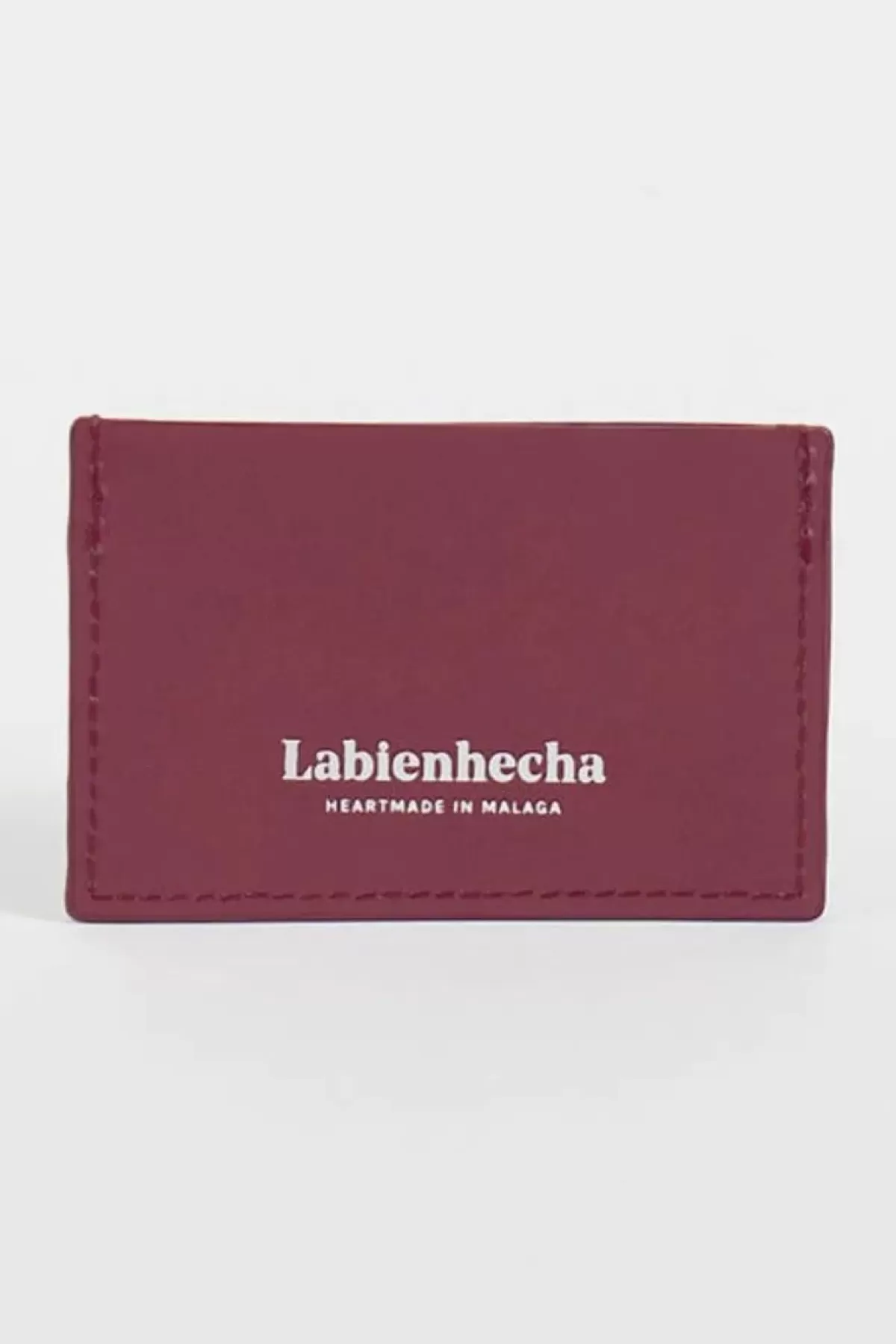 Danefæ Taschen>Labienhecha Leather Olivia Wine