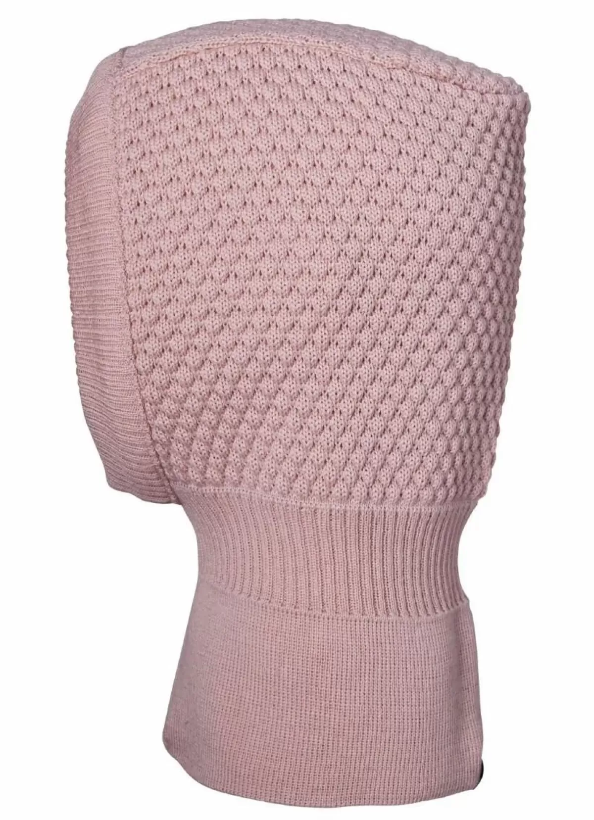 Store Melton Elefanthue Oslo French Rose Baby Mützen Und Handschuhe