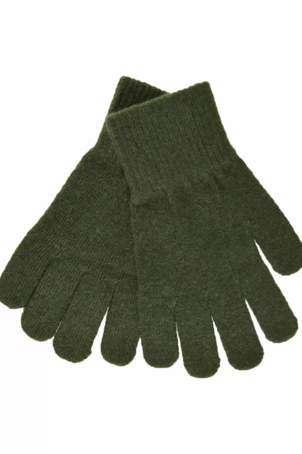 Flash Sale Mikk-Line Magic Gloves Forest Night Baby Mützen Und Handschuhe