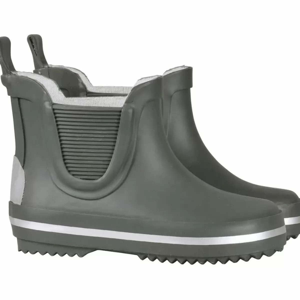 New Mikk-Line Short Wellies Urban Chic Baby Schuhe Und Stiefel