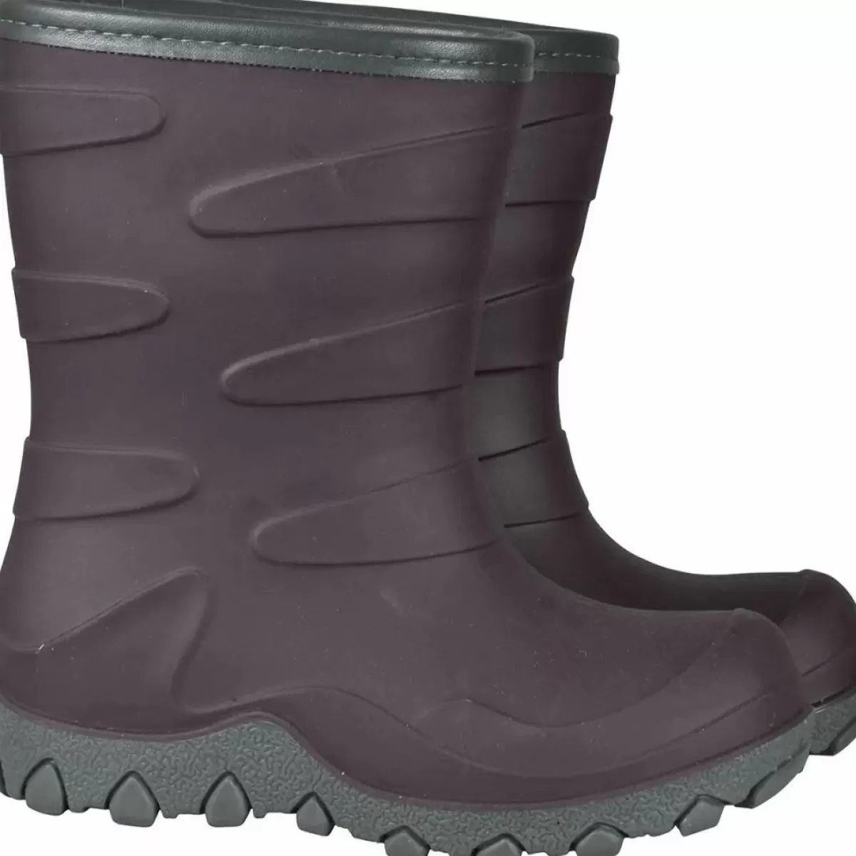 Online Mikk-Line Thermal Boots Fudge Baby Schuhe Und Stiefel